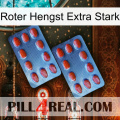 Red Stallion Extra Strong 05